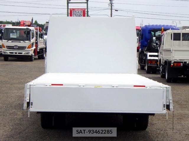 Nissan ATLAS 2015-09 8228901-6