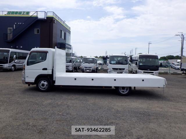 Nissan ATLAS 2015-09 8228901-7