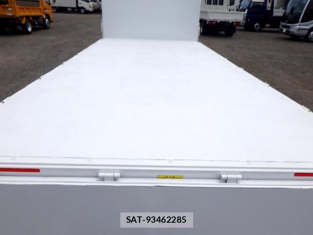 Nissan ATLAS 2015-09 8228901-8
