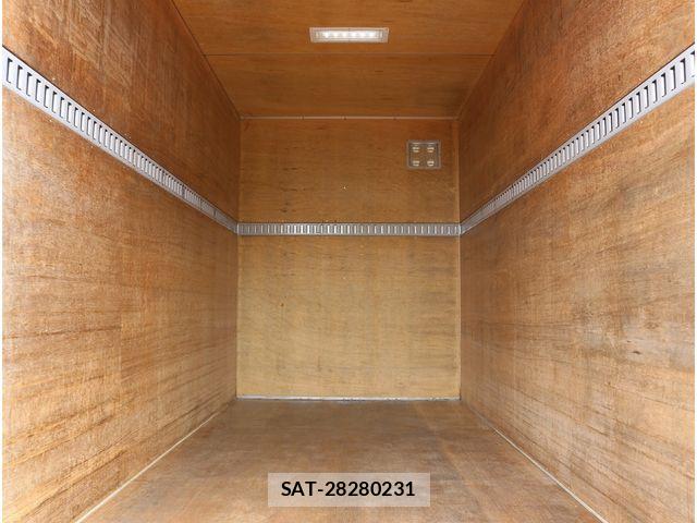 Nissan ATLAS 2017-05 8228902-11