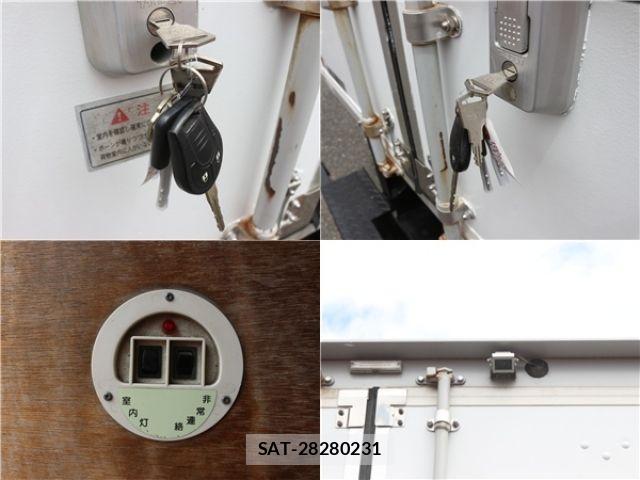 Nissan ATLAS 2017-05 8228902-14
