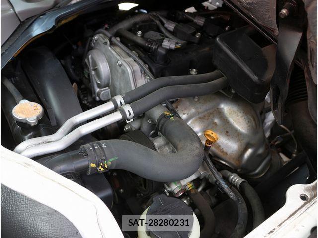 Nissan ATLAS 2017-05 8228902-18
