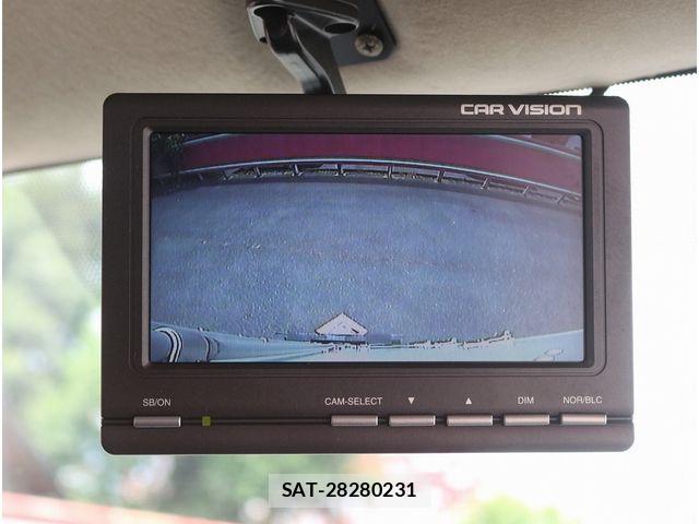 Nissan ATLAS 2017-05 8228902-24