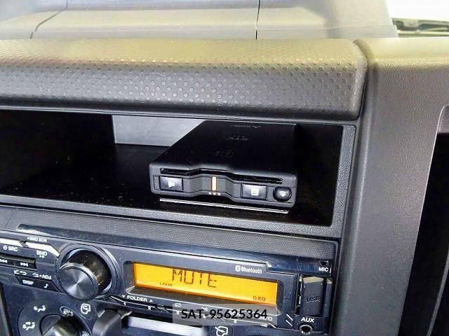 Nissan ATLAS 2024-08 8228899-12