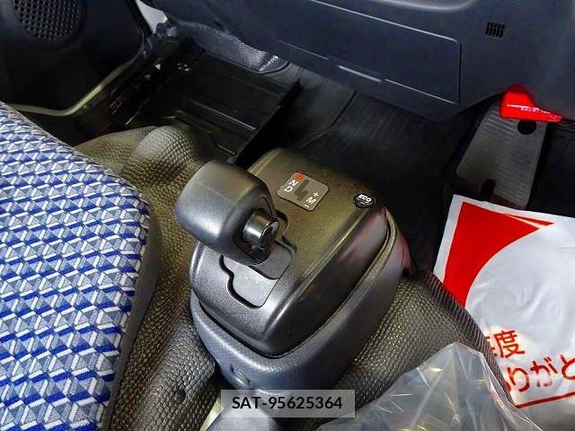 Nissan ATLAS 2024-08 8228899-14