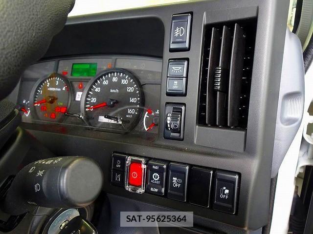 Nissan ATLAS 2024-08 8228899-16