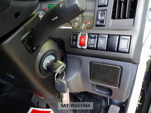 Nissan ATLAS 2024-08 8228899-17
