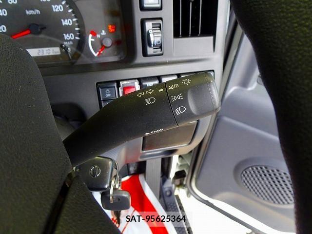 Nissan ATLAS 2024-08 8228899-19