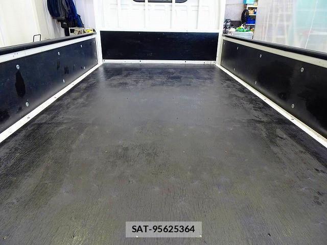Nissan ATLAS 2024-08 8228899-20