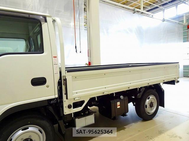 Nissan ATLAS 2024-08 8228899-22