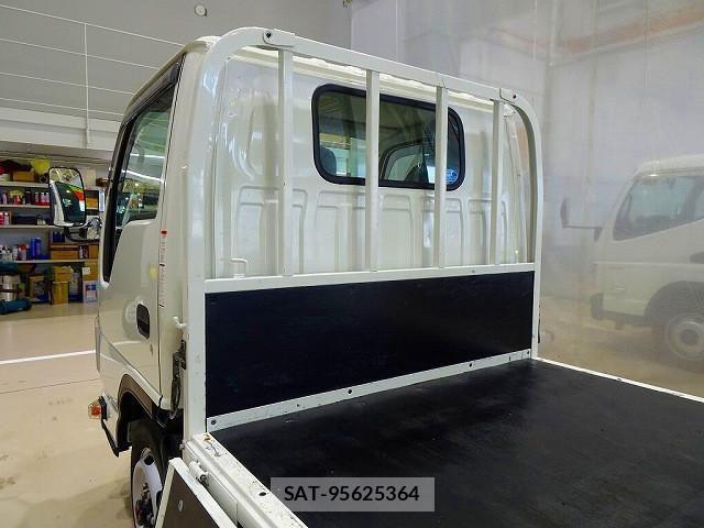 Nissan ATLAS 2024-08 8228899-24