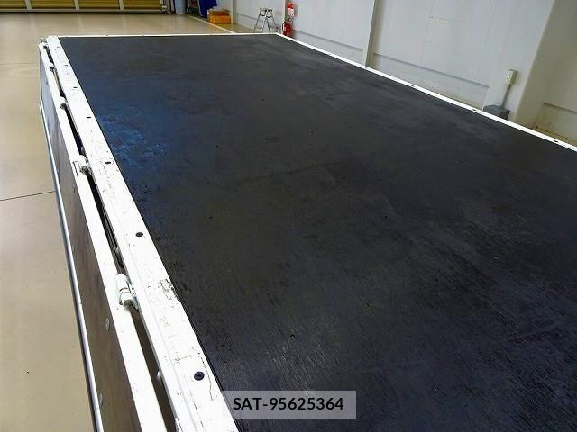 Nissan ATLAS 2024-08 8228899-26