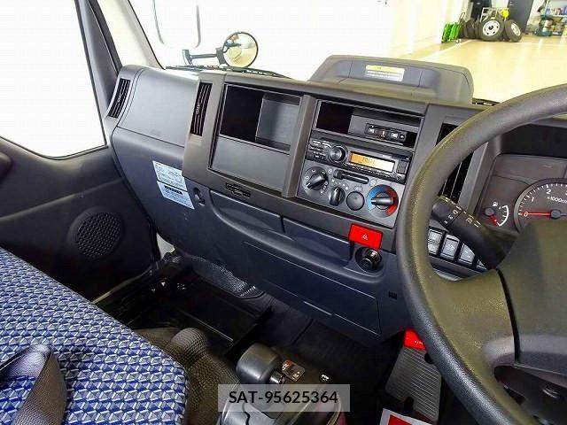 Nissan ATLAS 2024-08 8228899-8