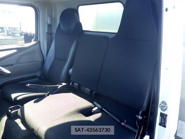 Nissan ATLAS 2020-01 8228900-11