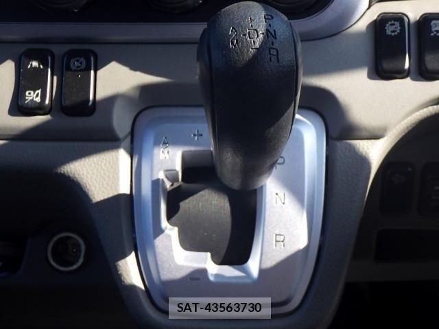 Nissan ATLAS 2020-01 8228900-13