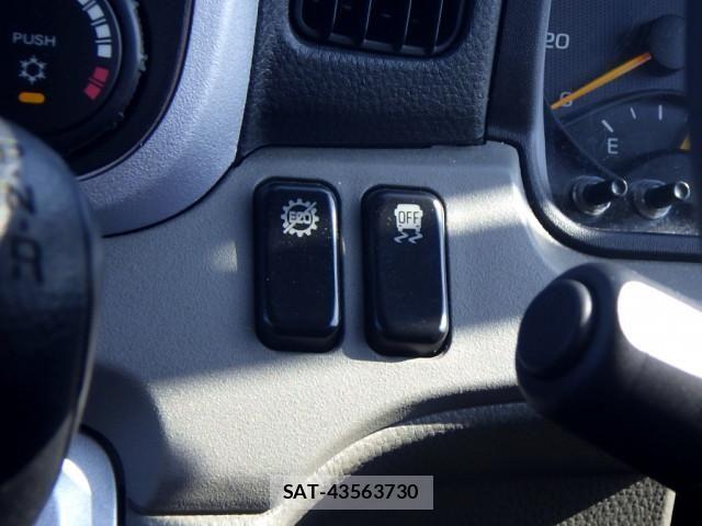 Nissan ATLAS 2020-01 8228900-15