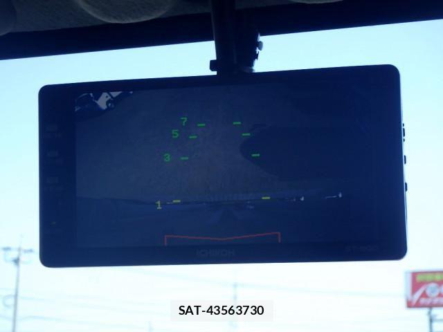 Nissan ATLAS 2020-01 8228900-16