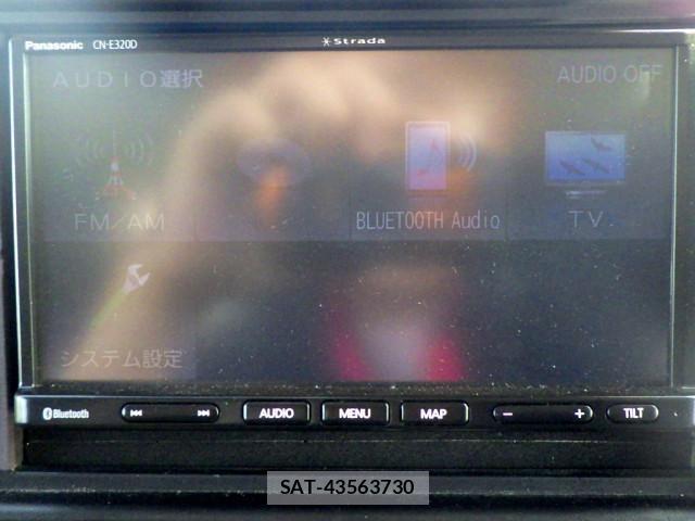 Nissan ATLAS 2020-01 8228900-17