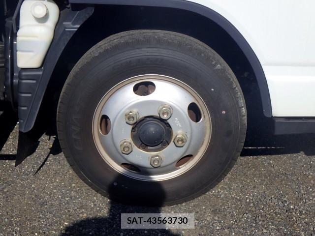 Nissan ATLAS 2020-01 8228900-18