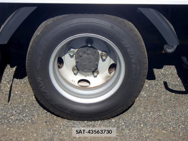 Nissan ATLAS 2020-01 8228900-19