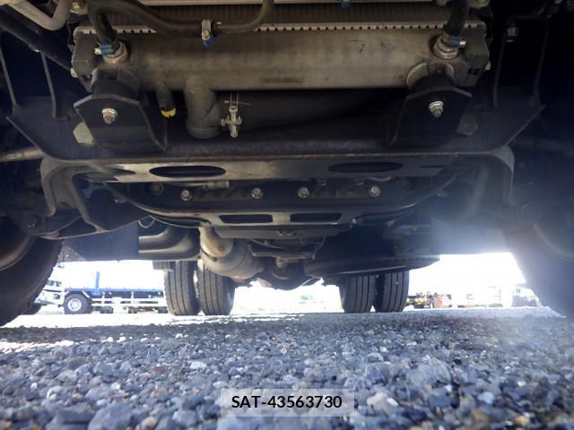 Nissan ATLAS 2020-01 8228900-21