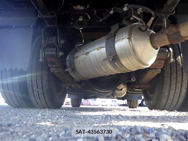 Nissan ATLAS 2020-01 8228900-22