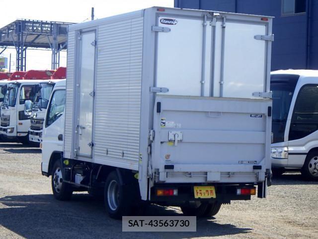 Nissan ATLAS 2020-01 8228900-26
