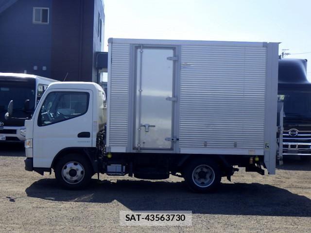 Nissan ATLAS 2020-01 8228900-3