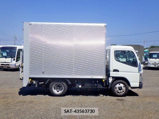 Nissan ATLAS 2020-01 8228900-4