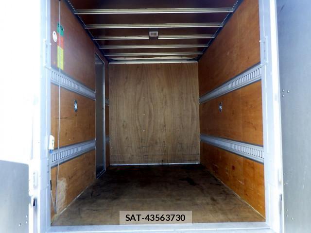Nissan ATLAS 2020-01 8228900-7