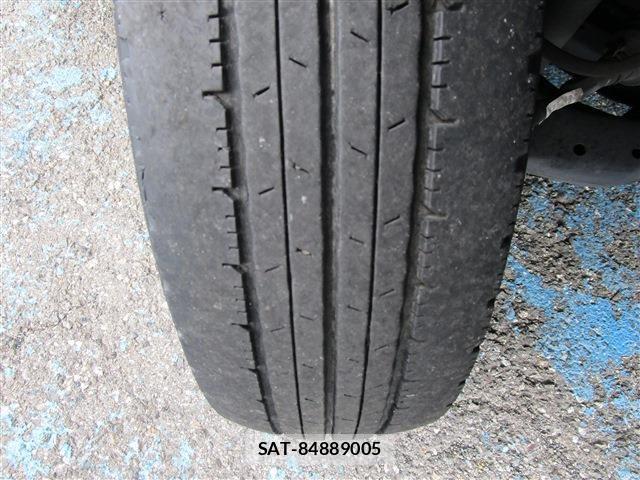 Nissan ATLAS 2017-05 8244619-17
