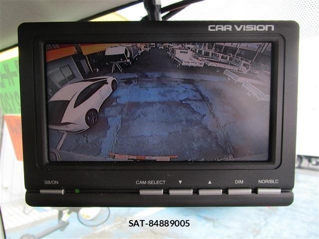 Nissan ATLAS 2017-05 8244619-24