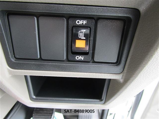Nissan ATLAS 2017-05 8244619-26