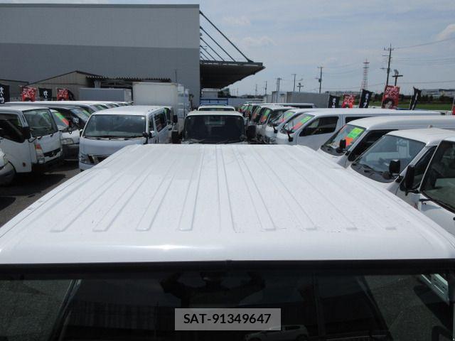 Nissan ATLAS 2011-08 8313066-9