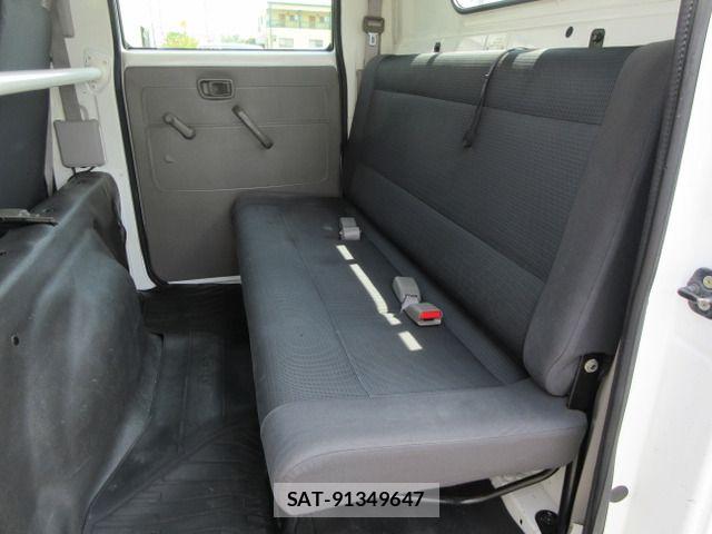 Nissan ATLAS 2011-08 8313066-15