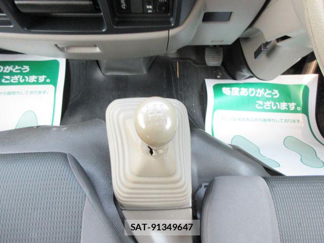 Nissan ATLAS 2011-08 8313066-16