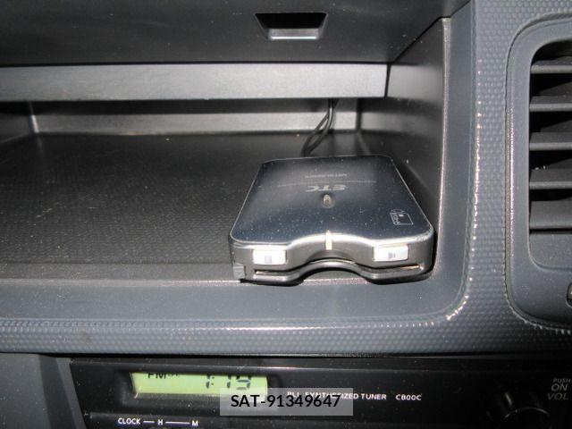 Nissan ATLAS 2011-08 8313066-17