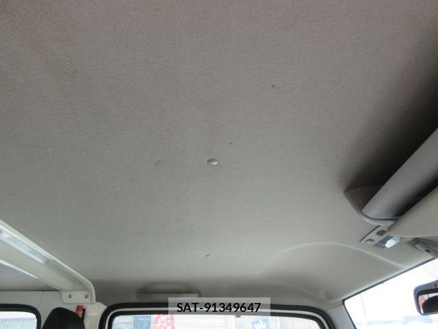 Nissan ATLAS 2011-08 8313066-19