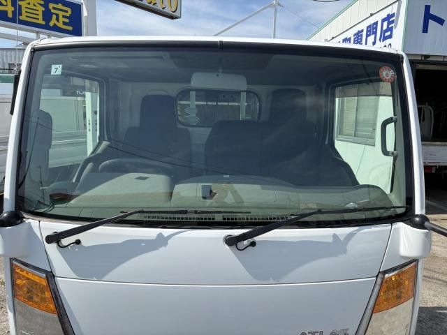 Nissan ATLAS 2016-07 8311055-10