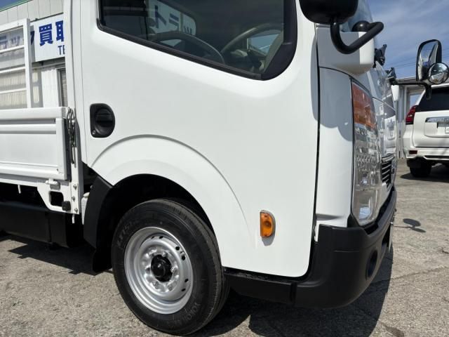 Nissan ATLAS 2016-07 8311055-13