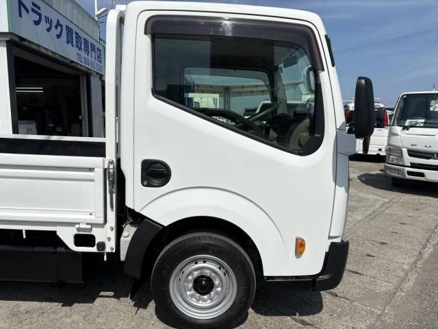 Nissan ATLAS 2016-07 8311055-14