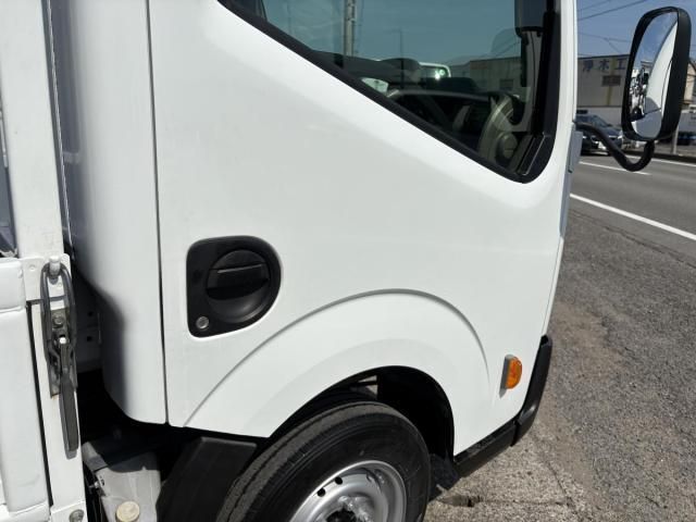 Nissan ATLAS 2016-07 8311055-15