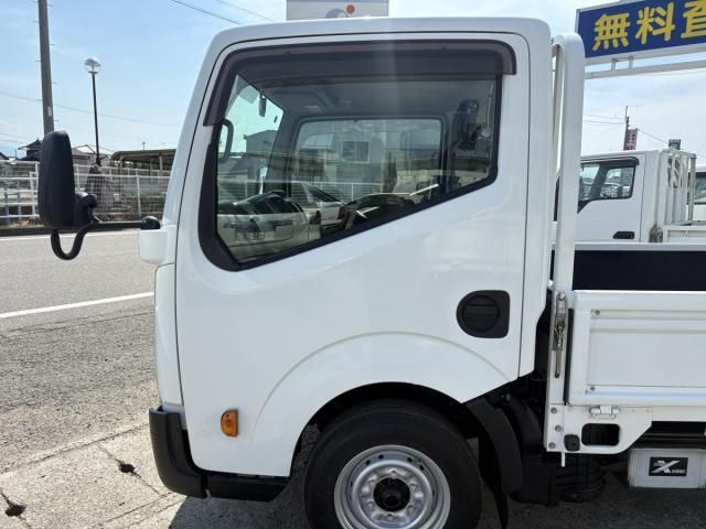 Nissan ATLAS 2016-07 8311055-16