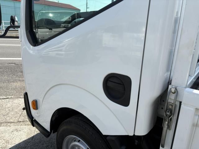 Nissan ATLAS 2016-07 8311055-17