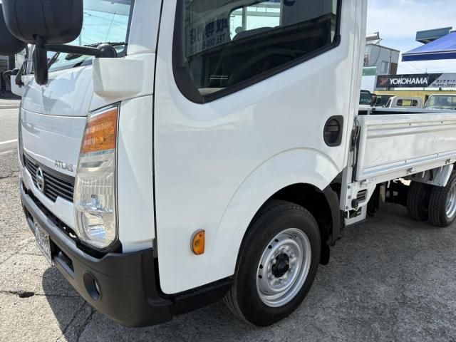 Nissan ATLAS 2016-07 8311055-18