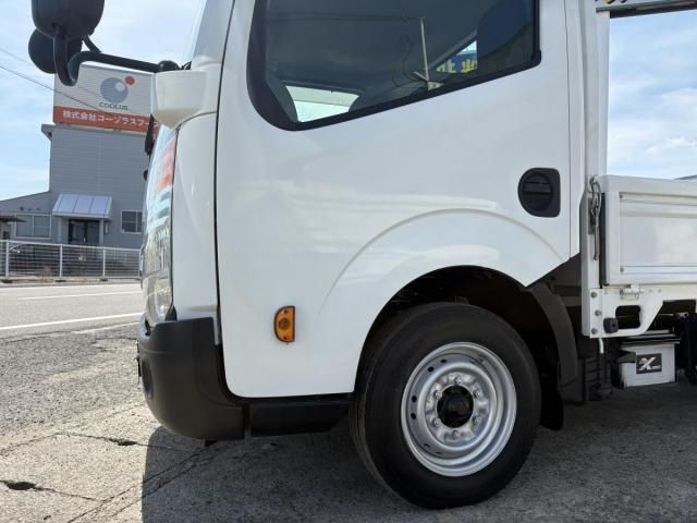 Nissan ATLAS 2016-07 8311055-19