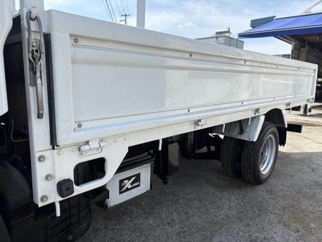 Nissan ATLAS 2016-07 8311055-20