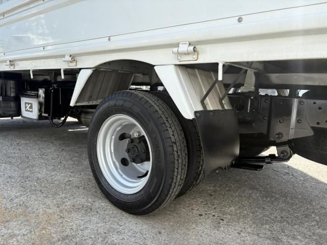 Nissan ATLAS 2016-07 8311055-22