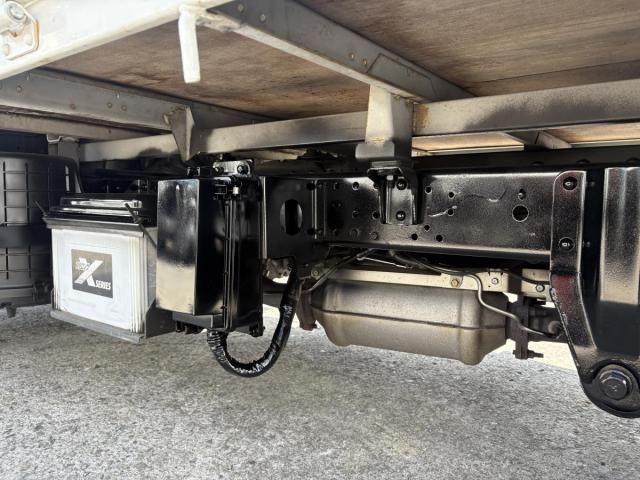 Nissan ATLAS 2016-07 8311055-23