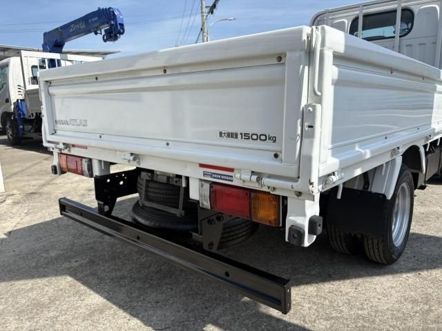 Nissan ATLAS 2016-07 8311055-25